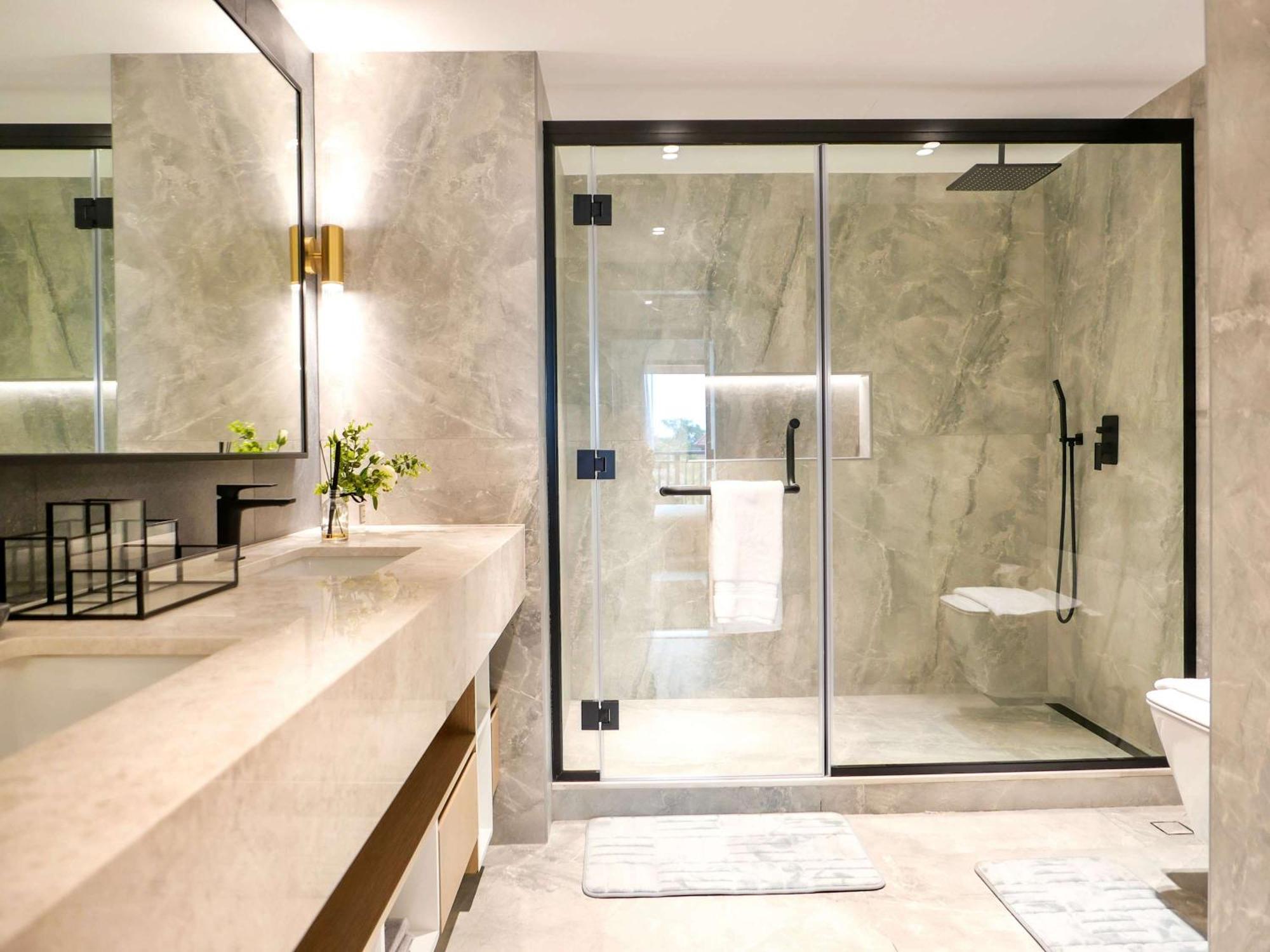 Reimagined 3br In 5-star Apartment *