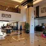 Reimagined 3Br Apartment In 5-Star Resort