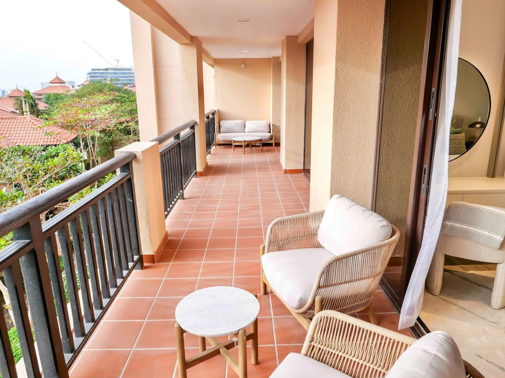 Reimagined 3br In 5-star